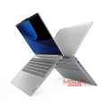 laptop-lenovo-ideapad-slim-5-14imh9-83da0020vn-xam-1