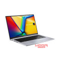 laptop-asus-vivobook-15-oled-a1505va-l1491w-12