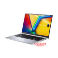 laptop-asus-vivobook-15-oled-a1505va-l1491w-15