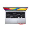 laptop-asus-vivobook-15-oled-a1505va-l1491w-13