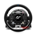vo-lang-thrustmaster-t-gt-ii-edition-ps5-ps4-pc-1