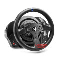 vo-lang-thrustmaster-t300-rs-gt-edition-pc-ps4-ps3-1