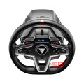 vo-lang-thrustmaster-t248ps-version-pc-ps4-ps5-1