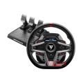 vo-lang-thrustmaster-t248ps-version-pc-ps4-ps5-3