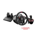 vo-lang-thrustmaster-t128-shifter-pack-xbox-pc-xbox-1