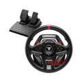 vo-lang-thrustmaster-t128-ps-version-pc-ps4-ps5-1