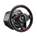 vo-lang-thrustmaster-t128-ps-version-pc-ps4-ps5-2