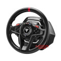 vo-lang-thrustmaster-t128-ps-version-pc-ps4-ps5-3