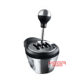 Cần số sàn ThrustMaster TH8A ADD-ON SHIFTER (PC, PS3, PS4, Xbox One)