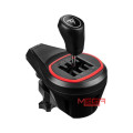 Cần số lái xe ThrustMaster TH8S SHIFTER ADD-ON WW (PC, PS5, PS4, Xbox One, Xbox Series XIS)