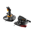 can-lai-may-bay-thrustmaster-t.16000m-fcs-hotas-pc-1