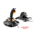 can-lai-may-bay-thrustmaster-t.16000m-fcs-hotas-pc-2