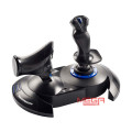 can-lai-may-bay-thrustmaster-t.flight-hotas-4-pc-ps4-3
