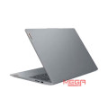 laptop-lenovo-ideapad-slim-3-14irh8-83el0023vn-xam-1