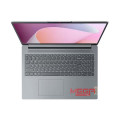laptop-lenovo-ideapad-slim-3-14irh8-83el0023vn-xam-2