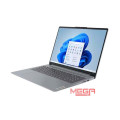 laptop-lenovo-ideapad-slim-3-14irh8-83el0023vn-xam-4