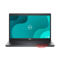 Laptop Dell Latitude 3430 L3430I58G256SSD ( Cpu i5-1235U, Ram 8GB, SSD 256GB, Vga Intel Iris Xe Graphics, 14 inch FHD, Ubuntu)