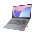 laptop-lenovo-ideapad-slim-3-14iah8-83eq0005vn-2