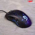 chuot-fuhlen-co-day-g90s-pro-rgb-gaming-2