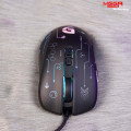 chuot-fuhlen-co-day-g90s-pro-rgb-gaming-3