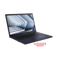 laptop-asus-b1402cva-nk0177w-1