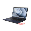 laptop-asus-b1402cva-nk0177w-2