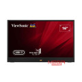 LCD di động ViewSonic VA1655 15.6 inch (1920 x 1080)FHD IPS 60Hz (USB-C, mini HDMI )