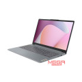 laptop-lenovo-ideapad-slim-3-15abr8-82xm00ejvn-xam-1