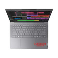 laptop-lenovo-yoga-slim-7-14imh9-83cv001uvn-4