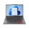 Laptop Lenovo Yoga Slim 7 14IMH9 83CV001UVN Xám ( Cpu U7-155H, Ram 32GB, SSD 512GB, Vga Intel Arc Graphics, 14 inch (1920x1200)WUXGA OLED Win 11 Office)