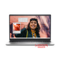 Laptop Dell Inspiron 15 3530 71035574 Bạc ( Cpu i7-1355U, Ram 16GB , SSD 512GB, Vga Intel Iris Xe Graphics, 15.6 inch FHD, Win11H, Office HS21)