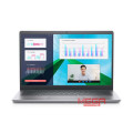 Laptop Dell Vostro 3430 71021669 Xám (Cpu i5-1335U, Ram 16GB, SSD 512GB, Vga Intel Iris Xe Graphics, 14 inch FHD, OfficeHS21, Win11H)