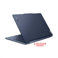 laptop-lenovo-yoga-9-2in1-14imh9-83ac000svn-xanh-5