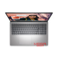 laptop-dell-inspiron-15-3530-p16wd-1