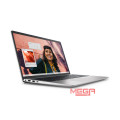 laptop-dell-inspiron-15-3530-p16wd-2