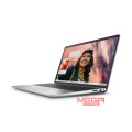 laptop-dell-inspiron-15-3530-p16wd-3