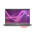 Laptop Dell Latitude 5440 L54401335U16512G ( Cpu  i5-1335U, Ram 16GB, SSD 512GB, Vga Iris Xe Graphics,14 inch FHD(1920x1080) IPS, Ubuntu Linux)