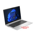 laptop-hp-elitebook-630-g10-9j0b3pt-2