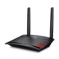 router-wifi-4g-lte-tp-link-mr100-ac750-150mb-2-ang-ten-2-cong-lan-1