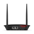 router-wifi-4g-lte-tp-link-mr100-ac750-150mb-2-ang-ten-2-cong-lan-2