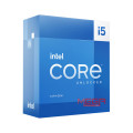 cpu-intel-core-i5-13400-no-box-2