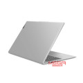 laptop-lenovo-ideapad-slim-5-16imh9-83dc001svn-xam-21