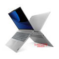 laptop-lenovo-ideapad-slim-5-16imh9-83dc001svn-xam-22