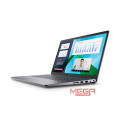 laptop-dell-vostro-v3420-v4i5702w1-1