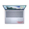 laptop-dell-inspiron-5440-n4i5211w1-1