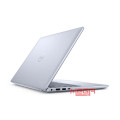 laptop-dell-inspiron-5440-n4i5211w1-2