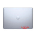 laptop-dell-inspiron-5440-n4i5211w1-4