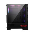 case-msi-mag-forge-120a-airflow-6-fan-2