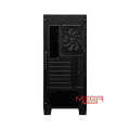 case-msi-mag-forge-120a-airflow-6-fan-3