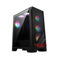 case-msi-mag-forge-120a-airflow-6-fan-4